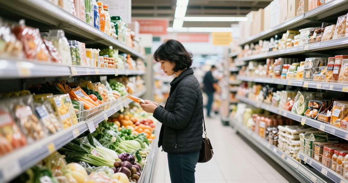 東京核心CPI升至1.6%，8個月來首度擴大，日銀升息壓力再起
