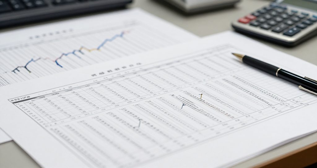 Japan FY2025 Q4 Budget Execution: Where the State Actually Spent