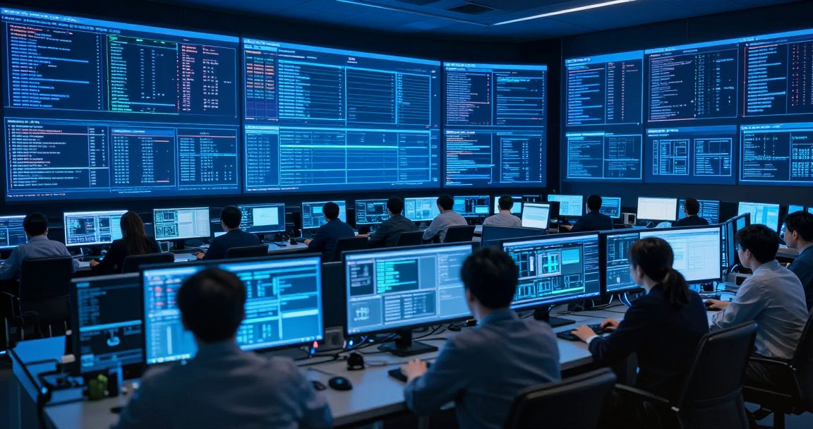 Proofpoint加入OpenAI资安伙伴计划，AI防御集成GPT-5.5