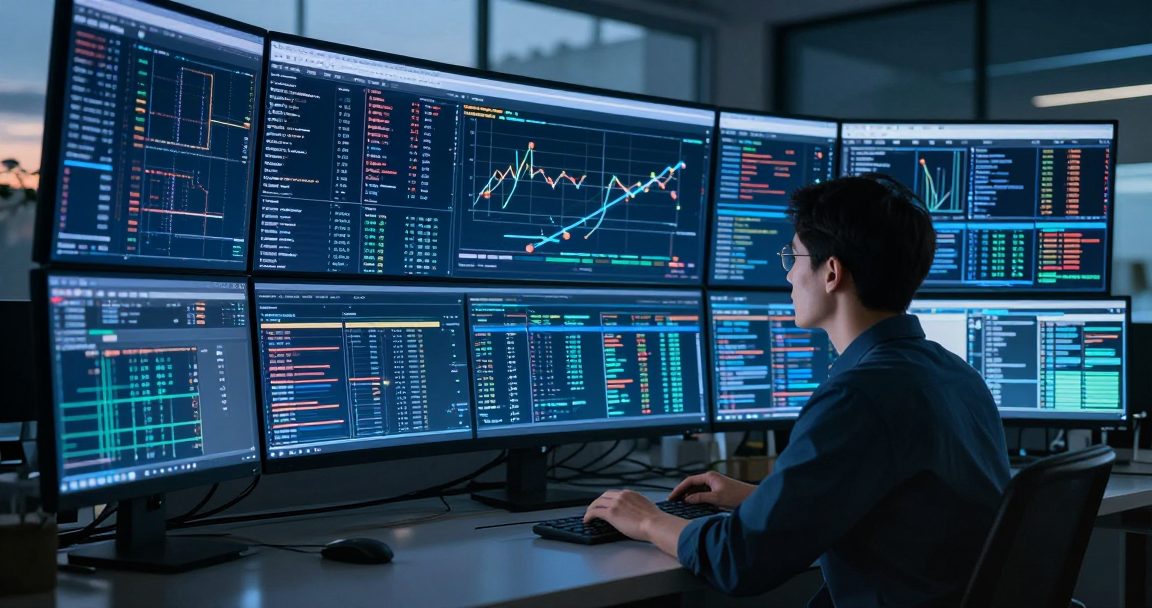 primeNumber Launches a Composable CDP With AI-Generated Insights and Design Specs