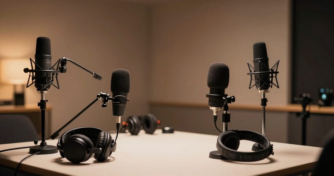 動畫《黃泉之雙》radiko原創Podcast邀左右樣連兩集同台談創作秘辛