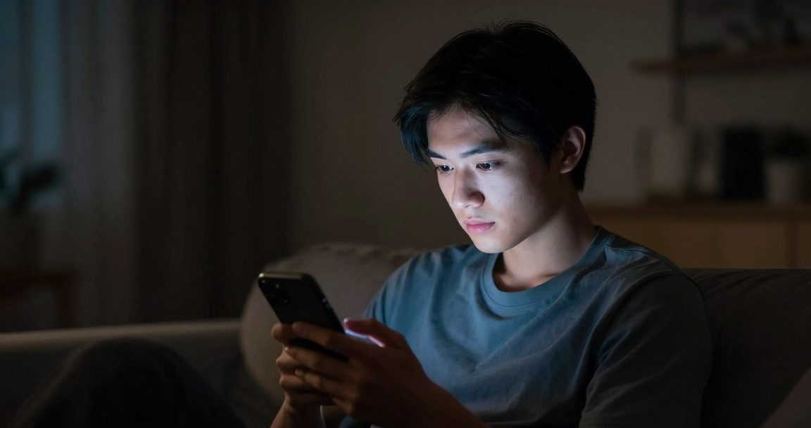 emole入選經產省「IP360」：日本短劇App「BUMP」加速海外輸出