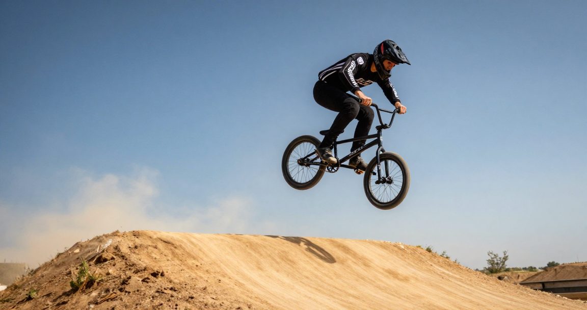 全日本BMX連盟為9月「秩父BMX國際2026」拜會秩父市長