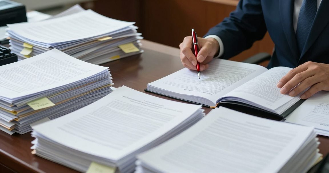 金融庁公布金商業者監督指針修正案的公眾意見結果