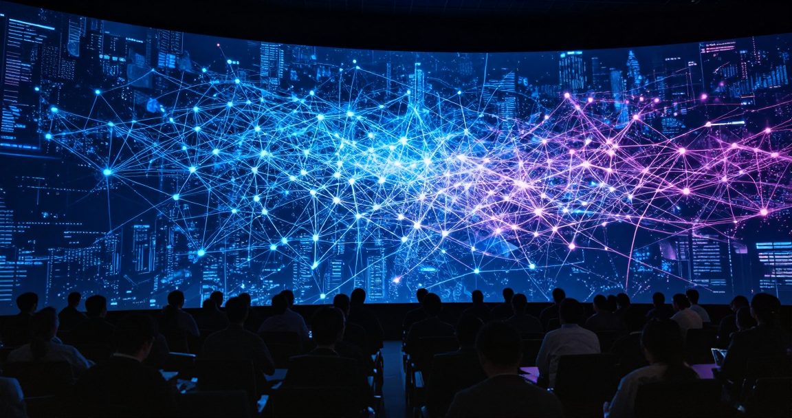 CARTA ZERO Launches docomo data square Ads: 100 Million IDs From Analysis to Attribution