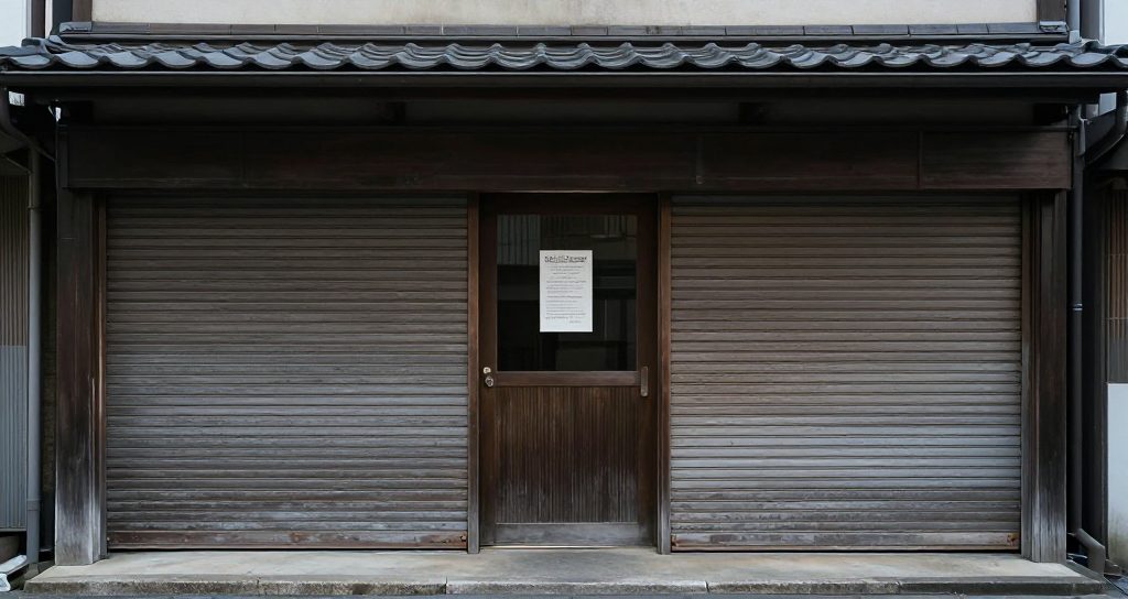 上半年企业倒闭逾5300家，连2年破5000大关——物价高把撑不住的先淘汰