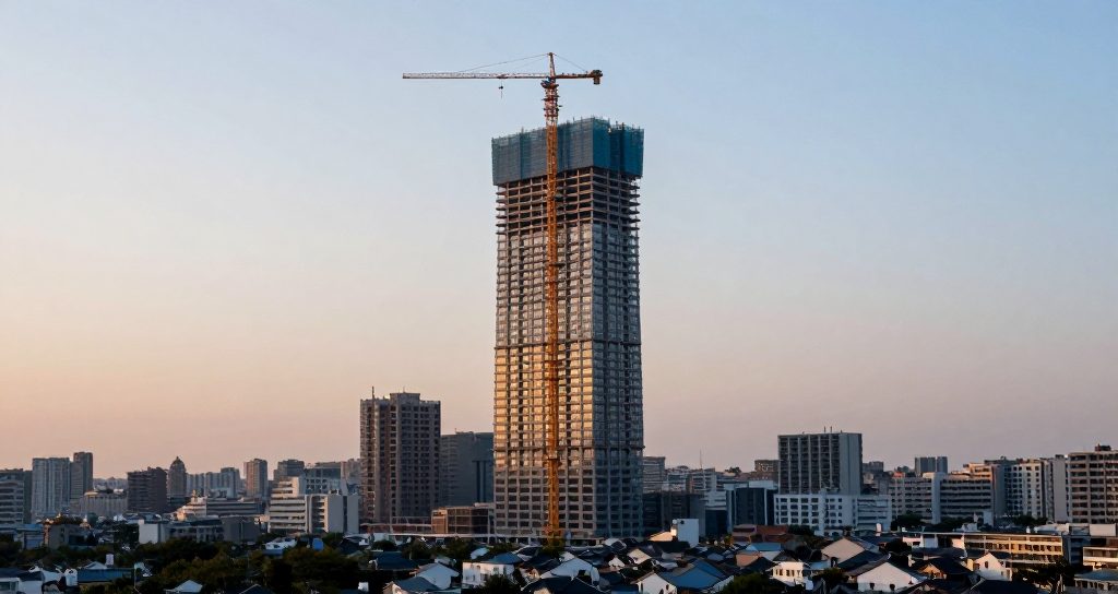 chiba-tallest-tower-condo-700-million-yen-funabashi