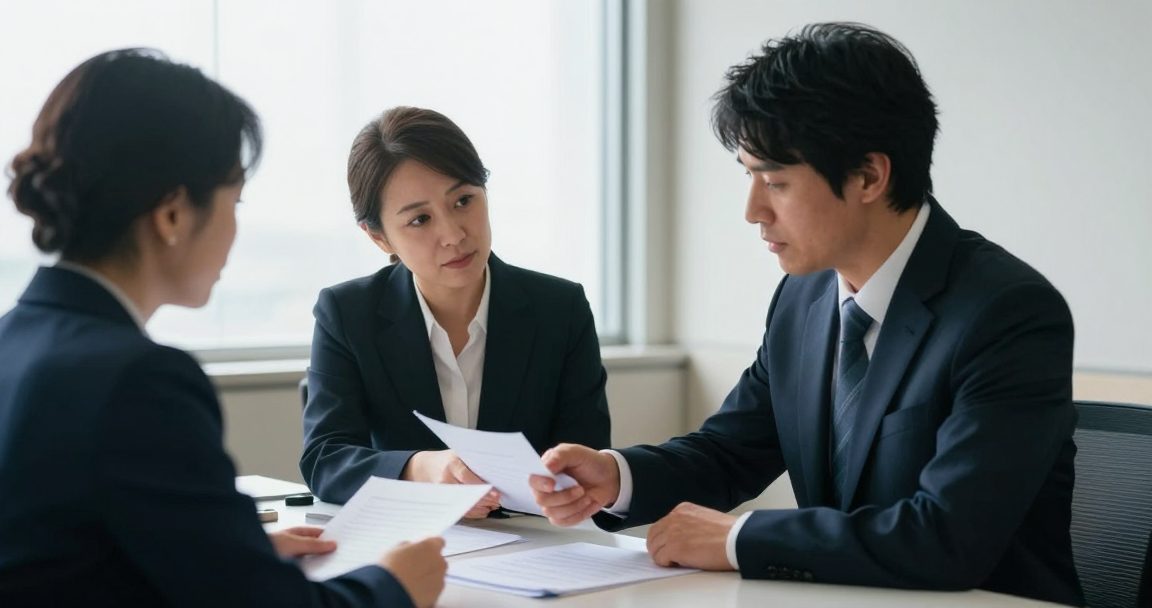 金融庁对损保代理店动刀：手续费改革掀起淘汰潮