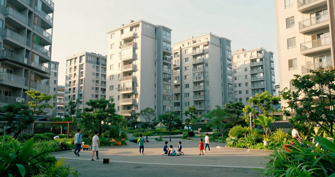 from-zero-tenants-to-migration-mecca-what-a-30-year-old-danchi-teaches-about-rural-property