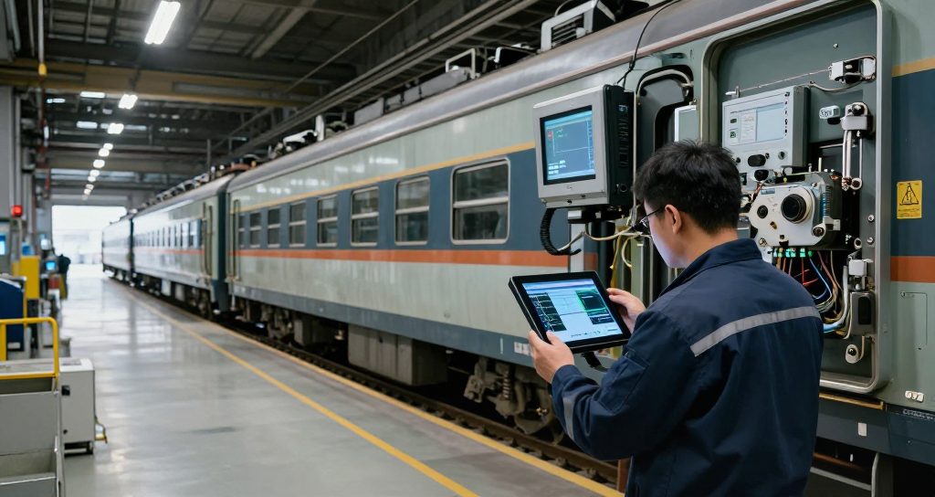 jr-keio-tobu-turn-to-hitachi-railway-ai-to-codify-veteran-know-how
