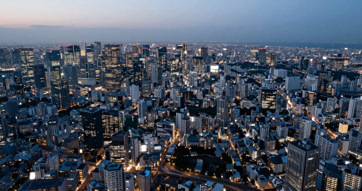 japan-releases-2026-metropolitan-area-white-paper