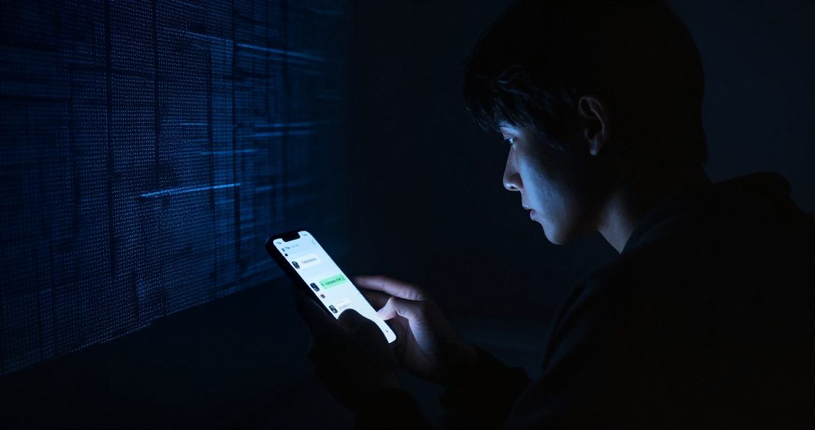 Alibaba's Qwen and ByteDance's Doubao Pull Anthropomorphic AI Chat: What the Signal Means