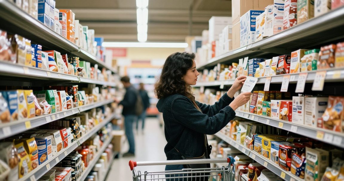 us-cpi-rises-3-5-percent-cooling-pace-tempers-early-hike-bets