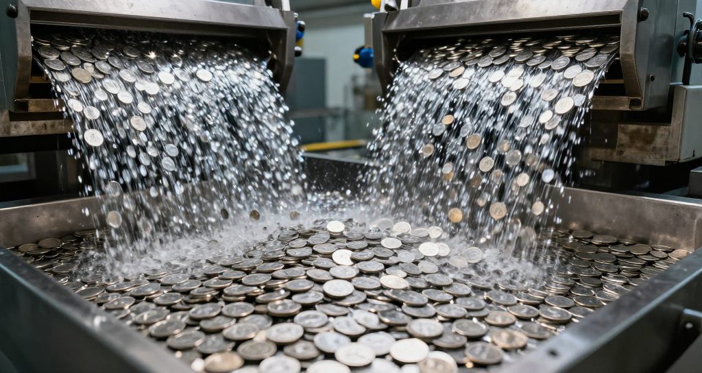 japan-mints-one-yen-coins-again-after-11-years-a-cashless-era-surprise