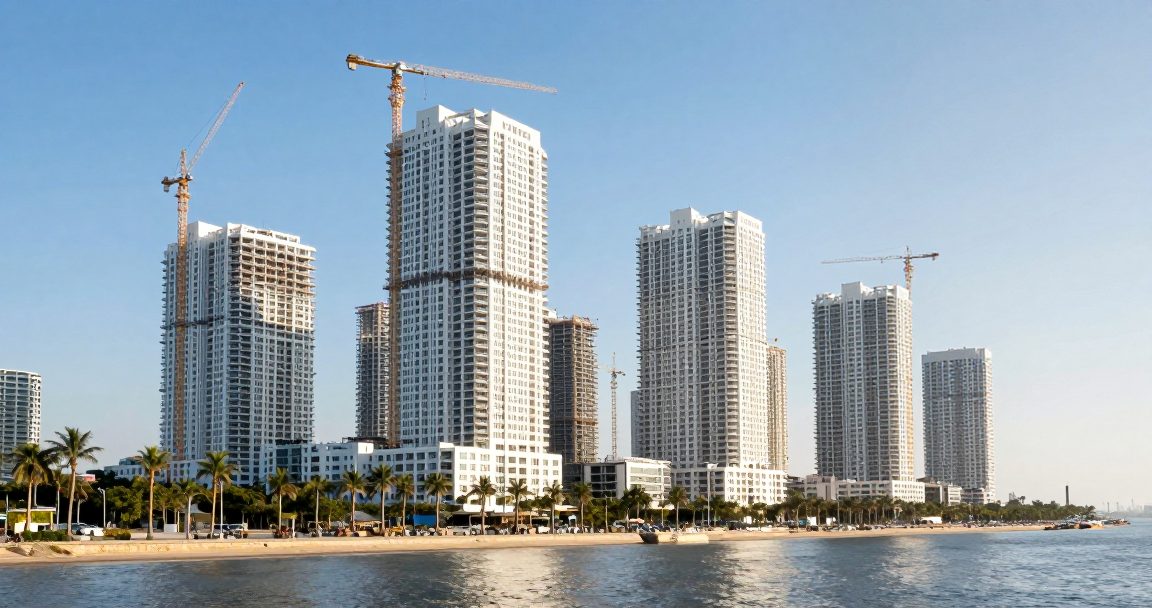 abu-dhabi-offers-up-to-75-percent-mortgages-on-under-construction-homes