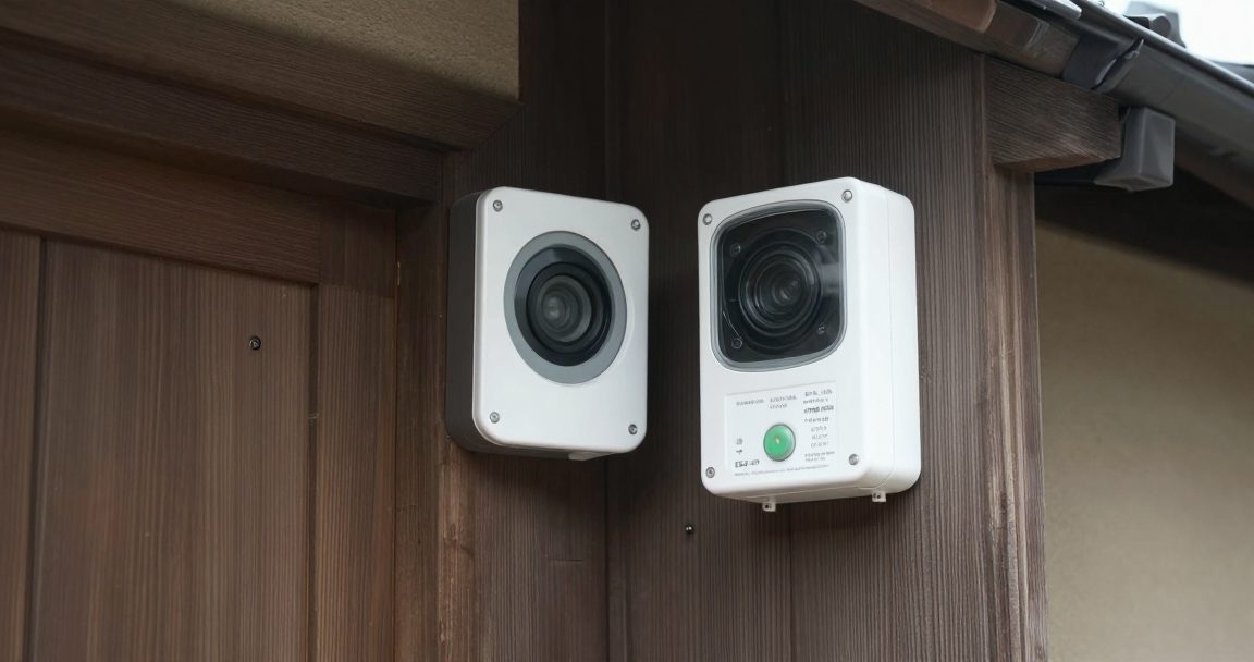 民泊「零日規制」放行:地方政府可實質禁止住宅區民宿