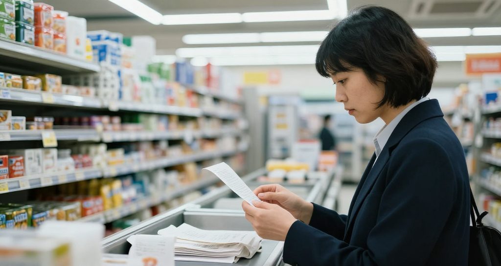 高市「消费减税」的三难：公约、国债利率与日圆贬值