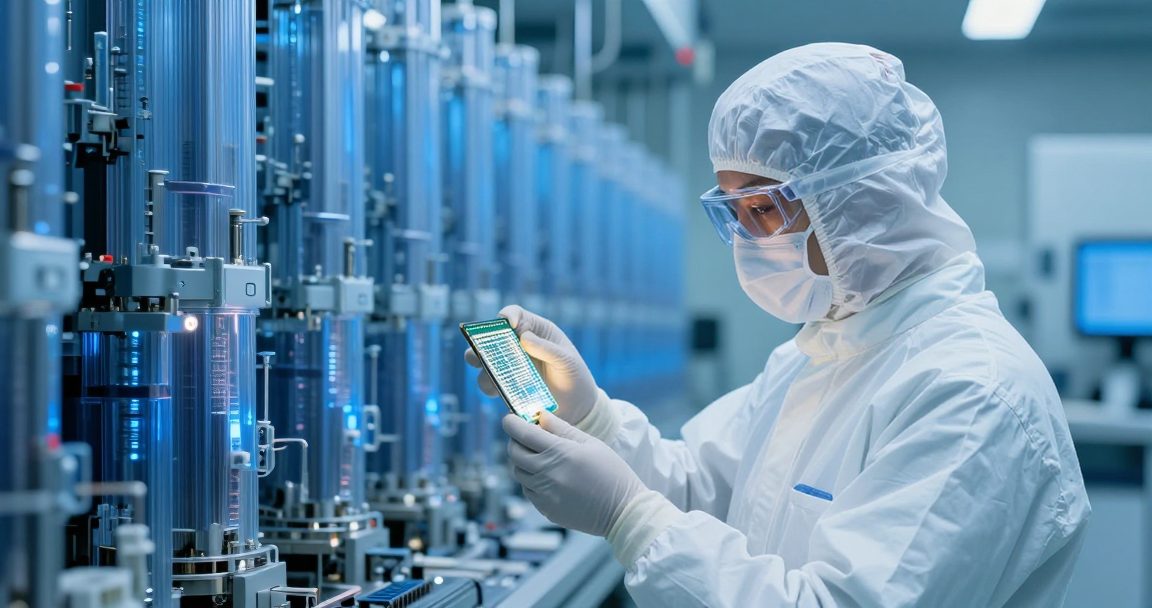 resonac-summit-strategy-in-chip-materials-three-years-after-showa-denko-hitachi-chemical-merger