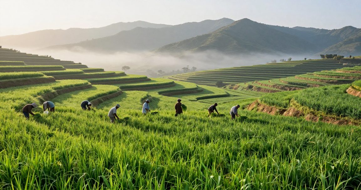 morocco-q1-gdp-grows-4-6-percent-led-by-agriculture