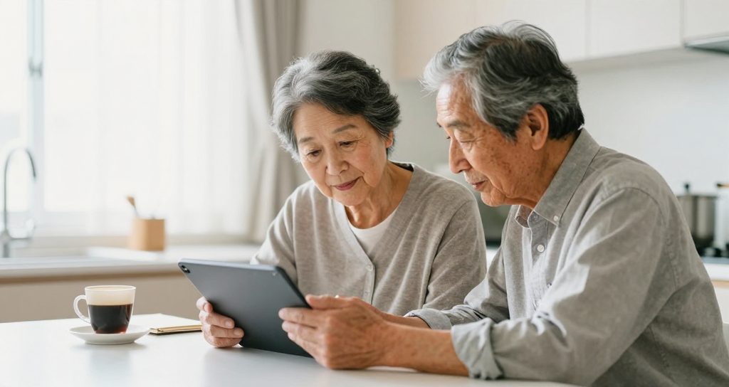 月月领的自制年金：Monex推投信「定期売却」，补上出口端的最后一块