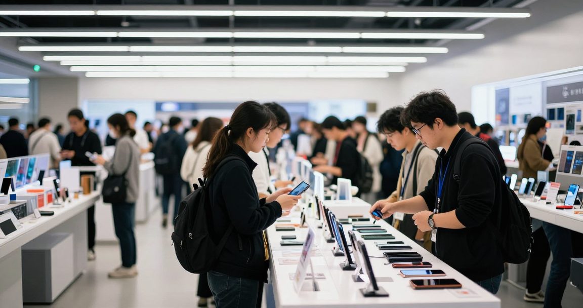 蘋果全面調漲日本價格：iPhone貴約10%，Apple Music、iCloud同步跟進