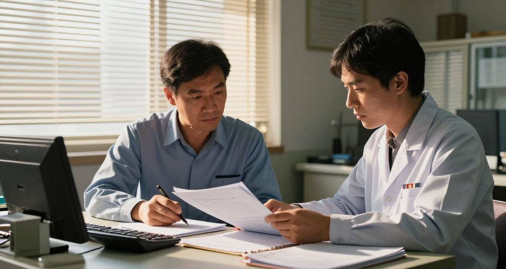 FSA Publishes Usage Data for SME Business Revitalization Guidelines