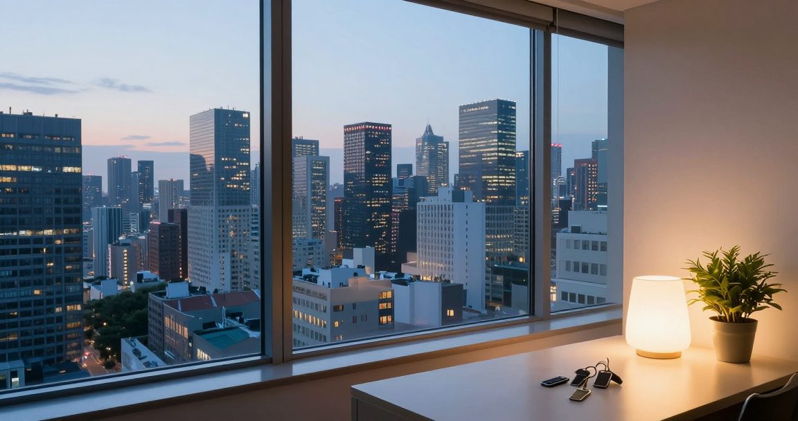 【月報】カンテイ公寓租金6月：首都圈4,193円/㎡刷新一年高點、大阪年增11.3%——租金補漲，仍追不上房價的三倍速