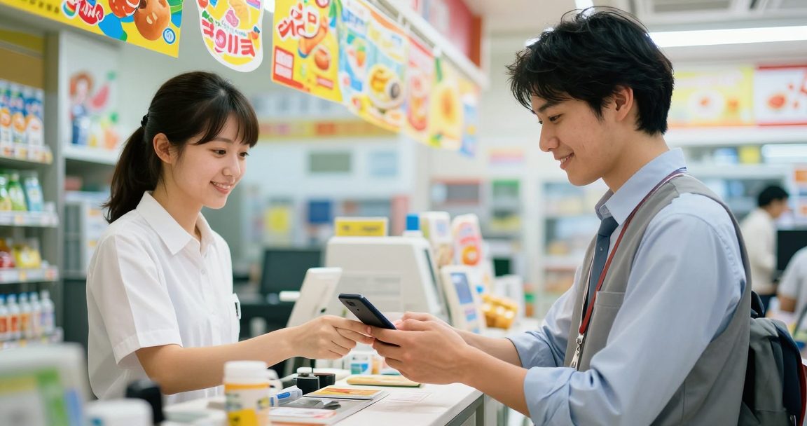 三井住友銀「夏之Olive」開跑　史上最高額回饋的攬客戰