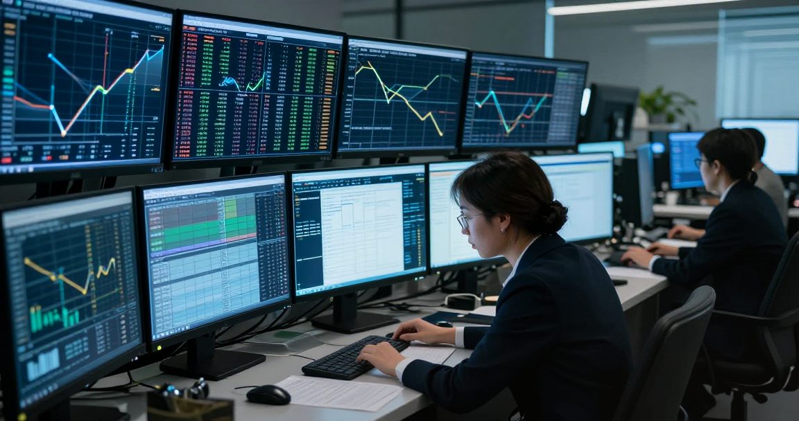 japan-hotel-occupancy-declines-foreign-tourists-drop-in-may-june-2026