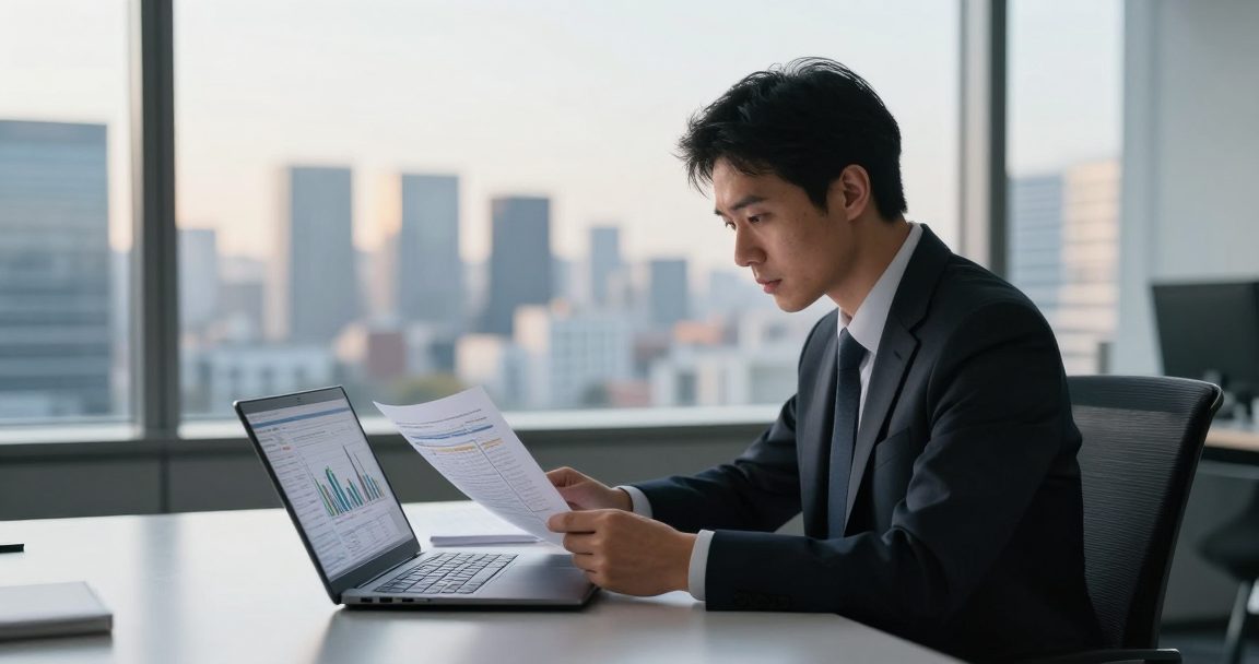 财务省:6/29至7/29汇市干预金额挂零