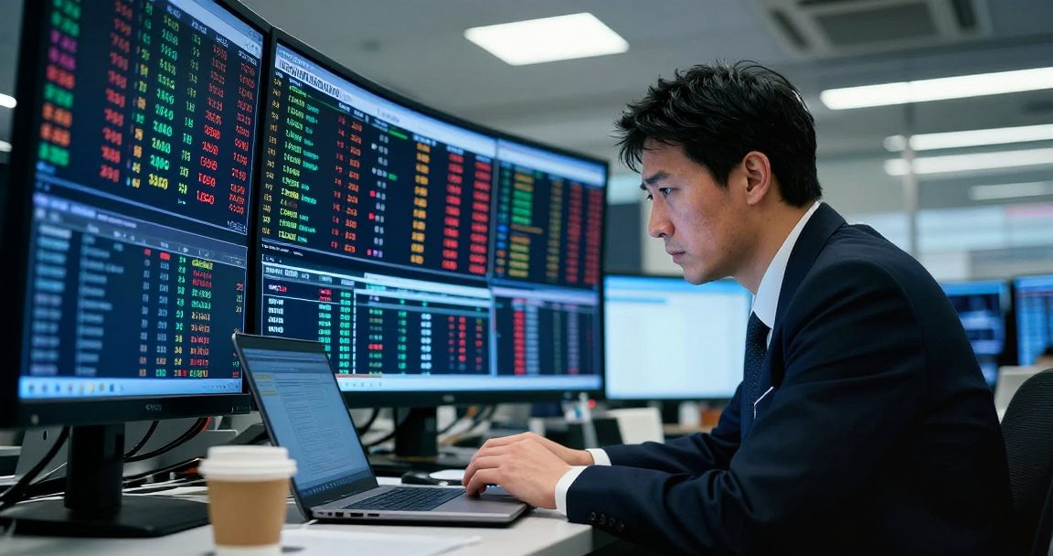 美財政部7月31日介入外匯市場購日圓