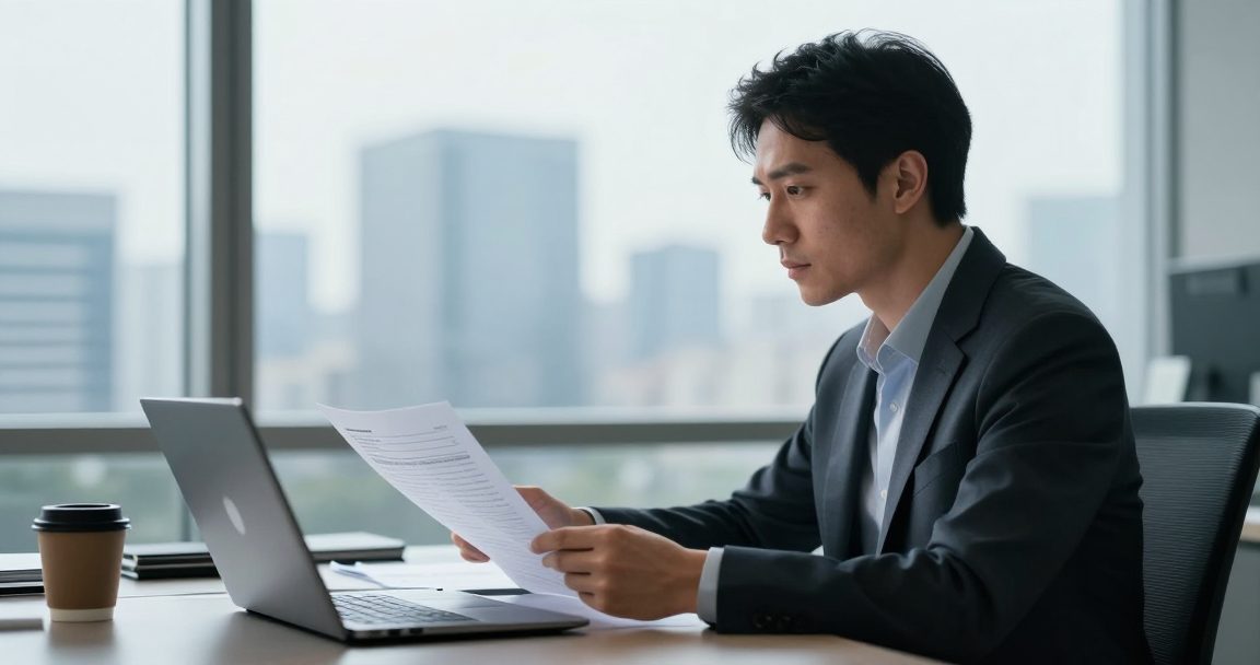 2025-japan-risky-financial-products-monitoring-results