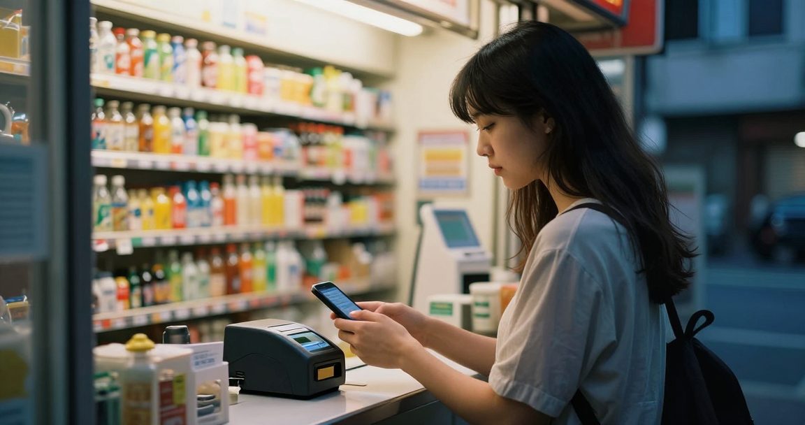 seven-and-i-7id-merges-into-paypay-id-300-billion-yen-investment