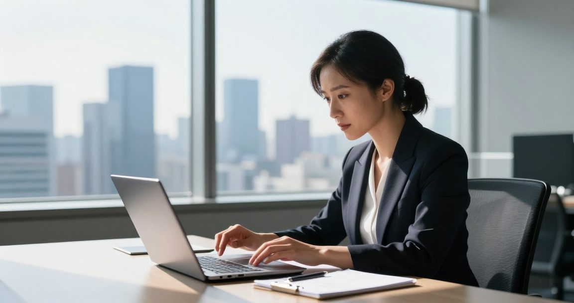 索尼說明收購騰龍用意:強化影像事業