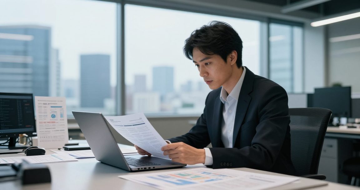 日本金管局揭存款機構經營現況