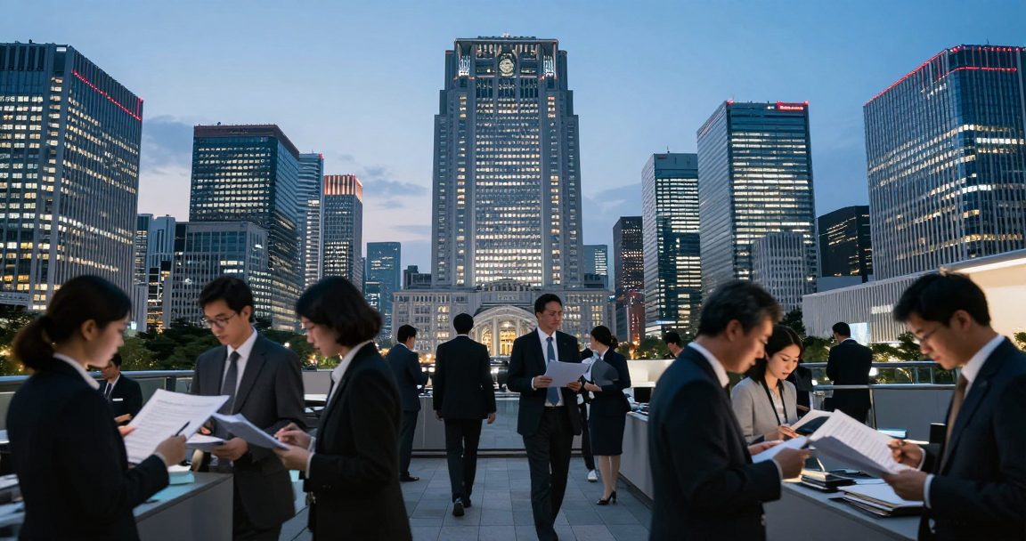 日本財務省公布令和7年度稅收決算數據