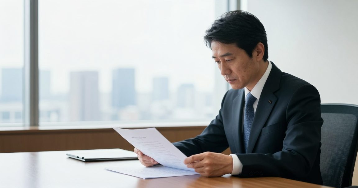日本令和7年度決算概要公布 歲入歲出全貌揭曉