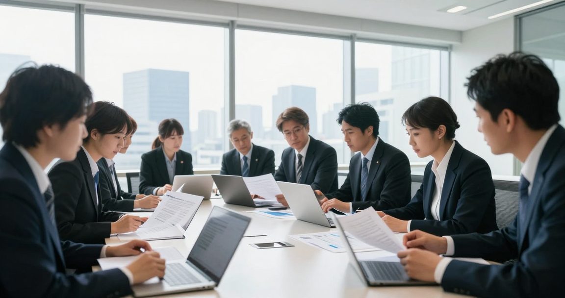 日本觀光政策更新:DMO登記制度8月起修正