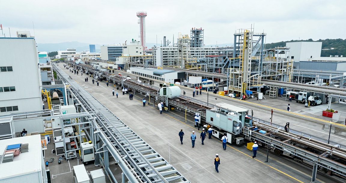 kyushu-manufacturing-impacted-by-kumamoto-earthquake