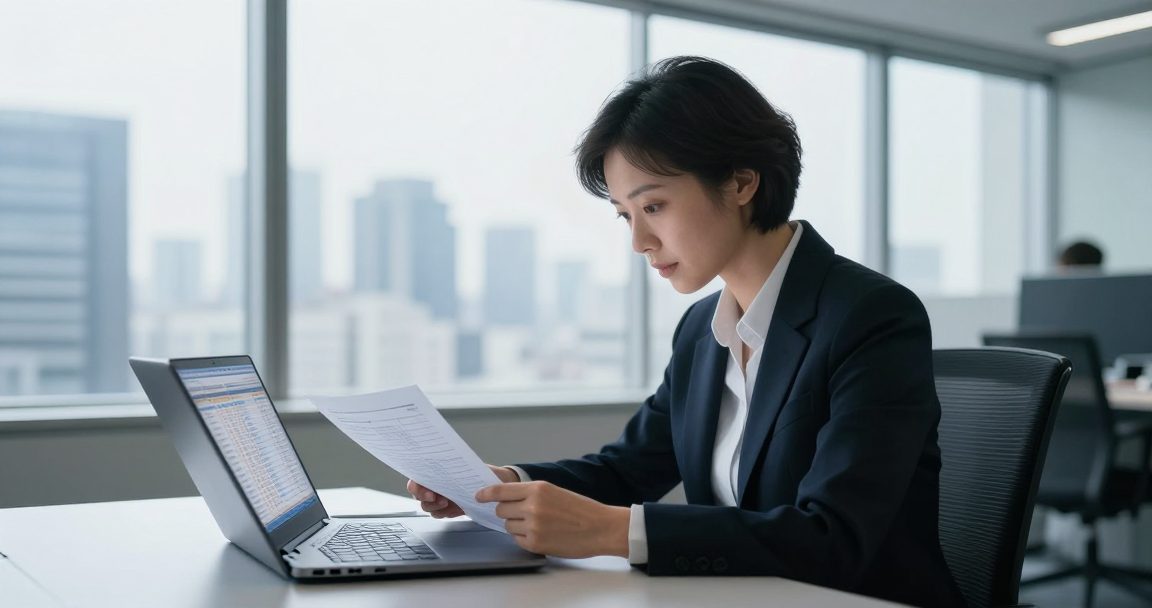 金融庁修訂主要銀行監督指引 鎖定結構型存款