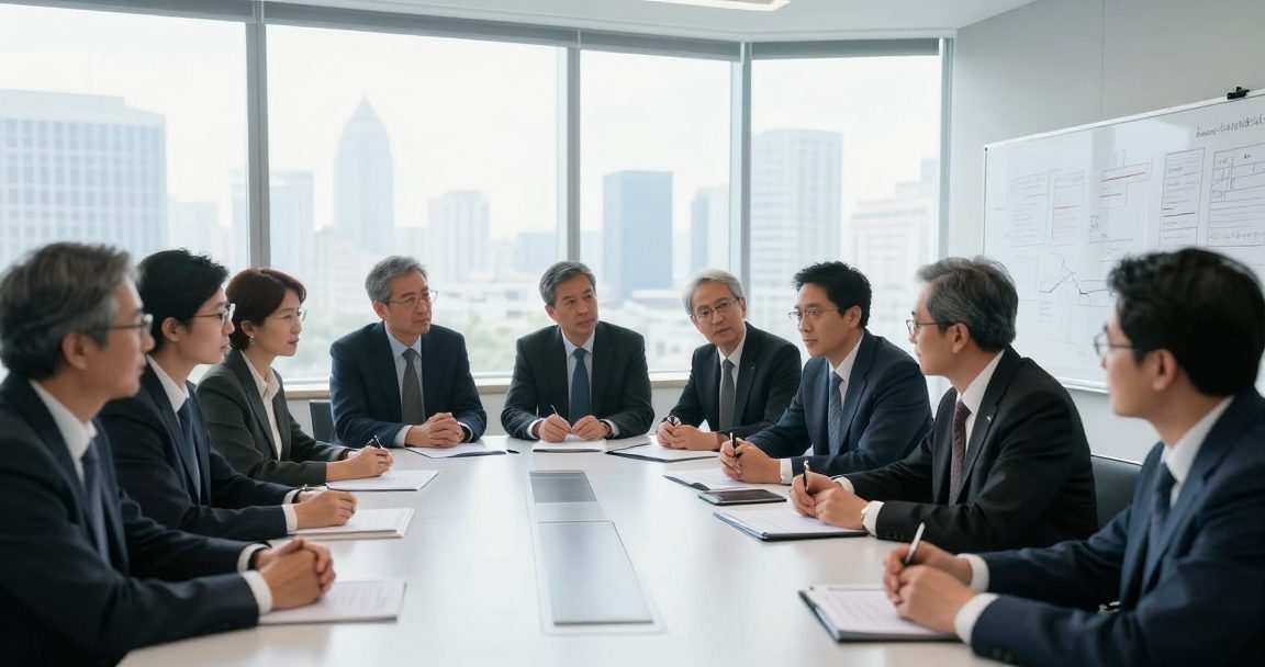 2026观光韧性会议召开 危机应变策略成焦点
