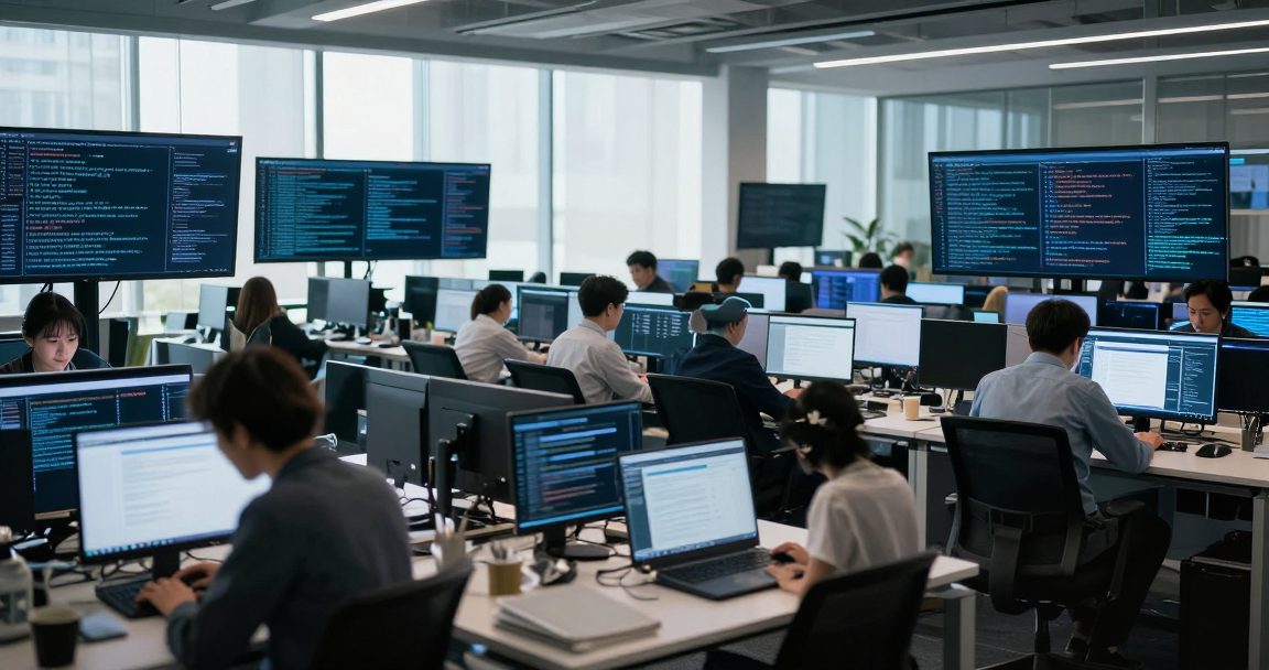 openai-announces-1-billion-active-users-and-2-million-enterprises