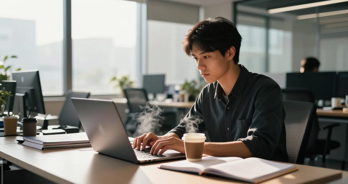 DeepSeek V4 Flash 免費開放下載,壓縮版僅需82GB