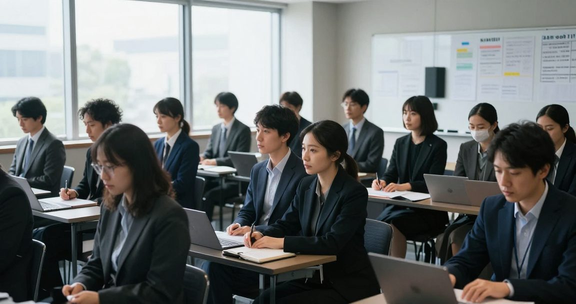 住宅宿泊管理業講習東京增場 10月28日於渋谷開課