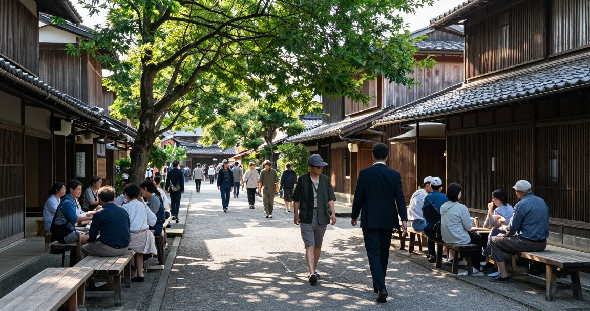 tokushima-mimashi-mokae-returns-town-revitalization-project