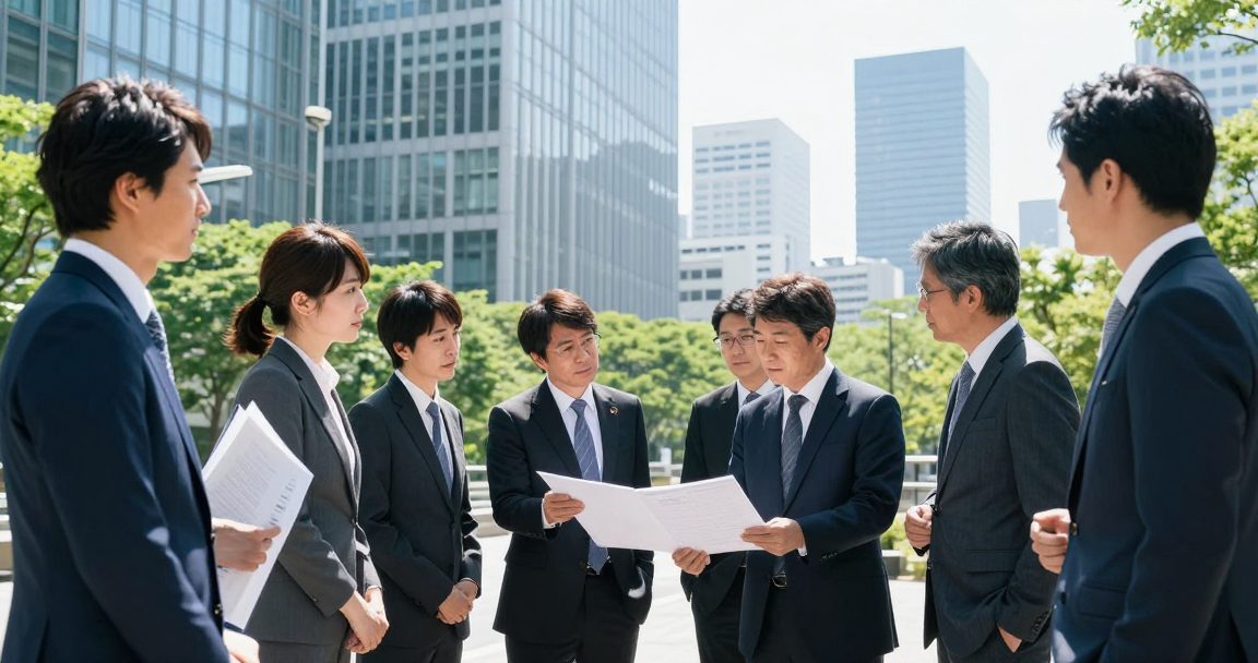 東京觀光財團新增永續旅遊合作夥伴