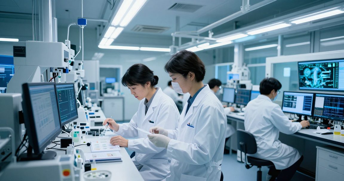 dgdv-invests-in-japanese-tech-to-rebuild-lithium-supply-chain