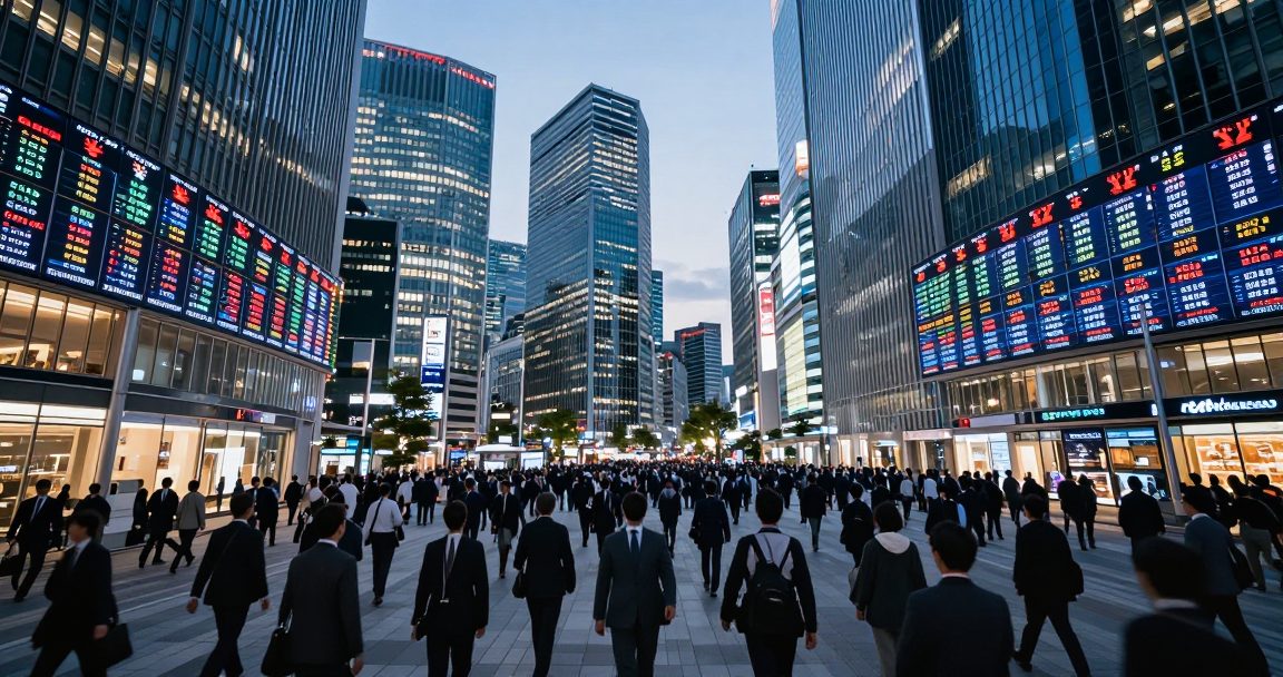 日圓一度升到157字頭，美財政部先向銀行示警