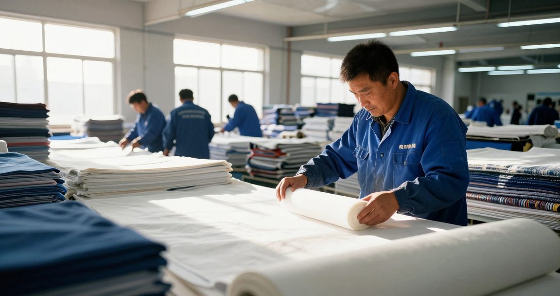 美新法規制中國43家企業 台灣供應鏈受關注