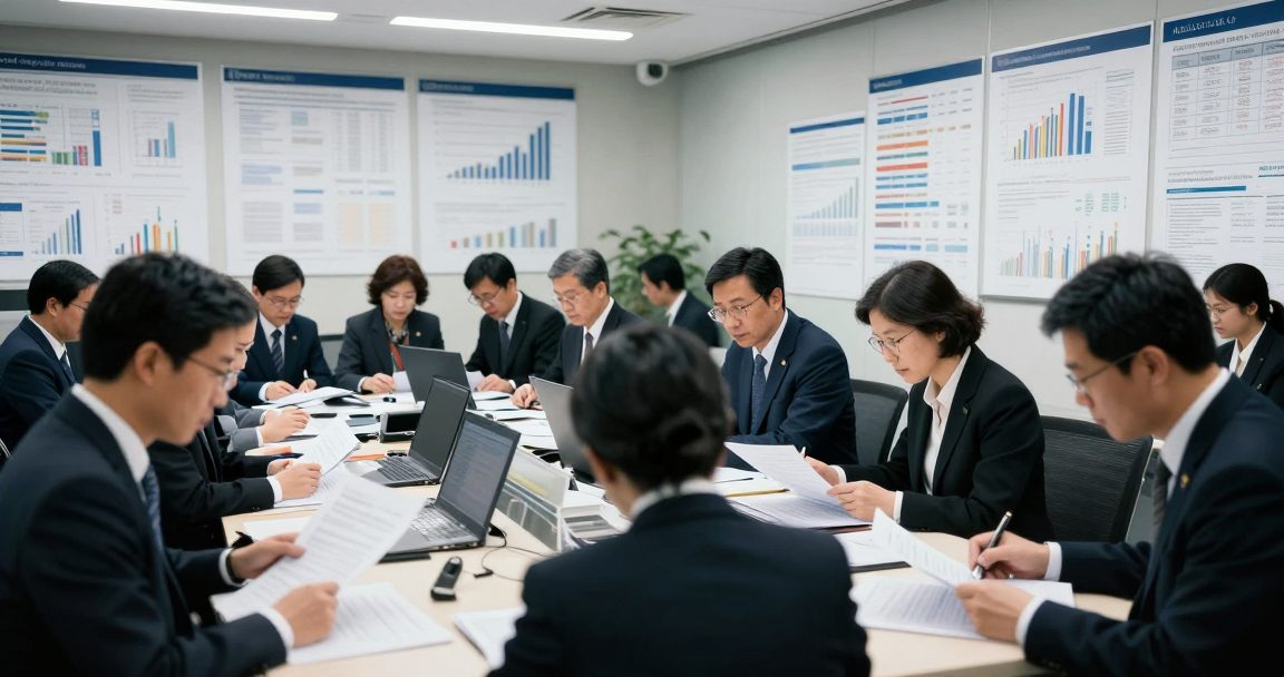 日本財務省將發行 1399 期國庫短期證券